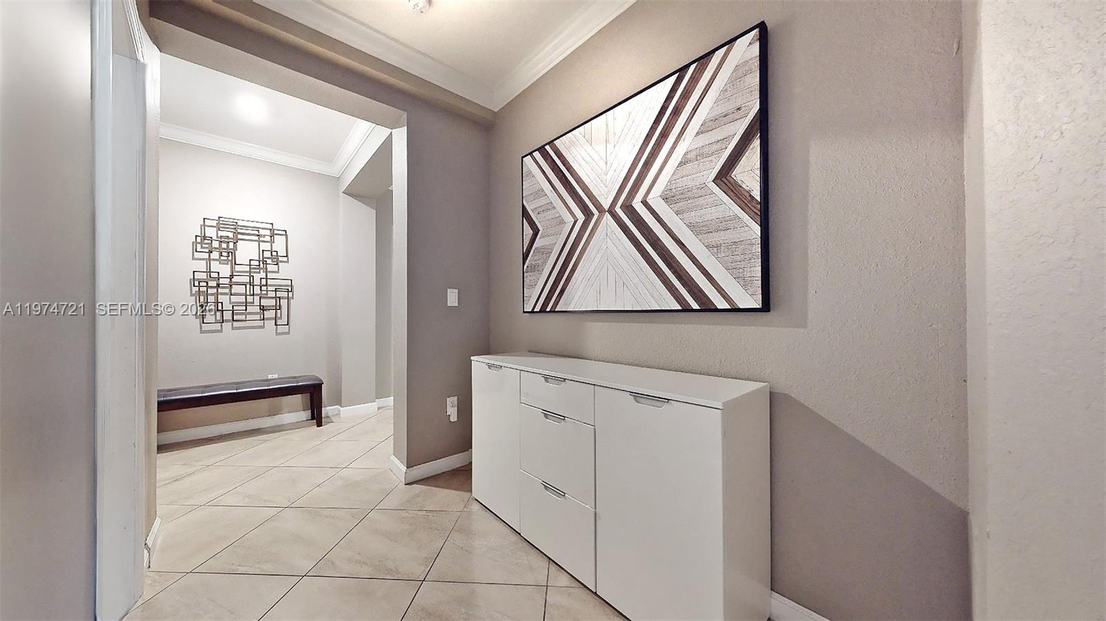 154 SE 23rd Ter Homestead, FL 33033