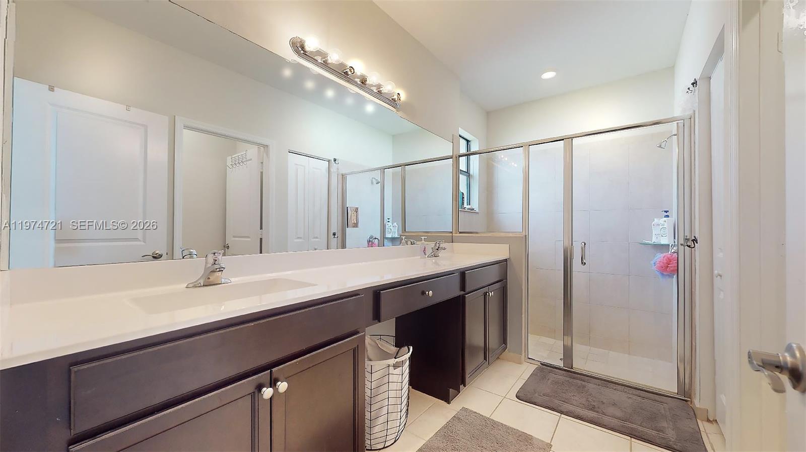 154 SE 23rd Ter Homestead, FL 33033