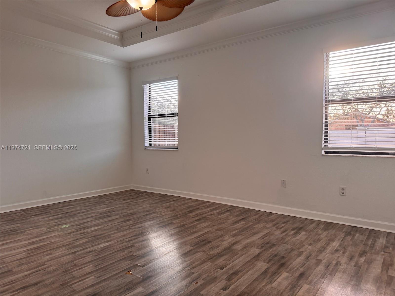 154 SE 23rd Ter Homestead, FL 33033