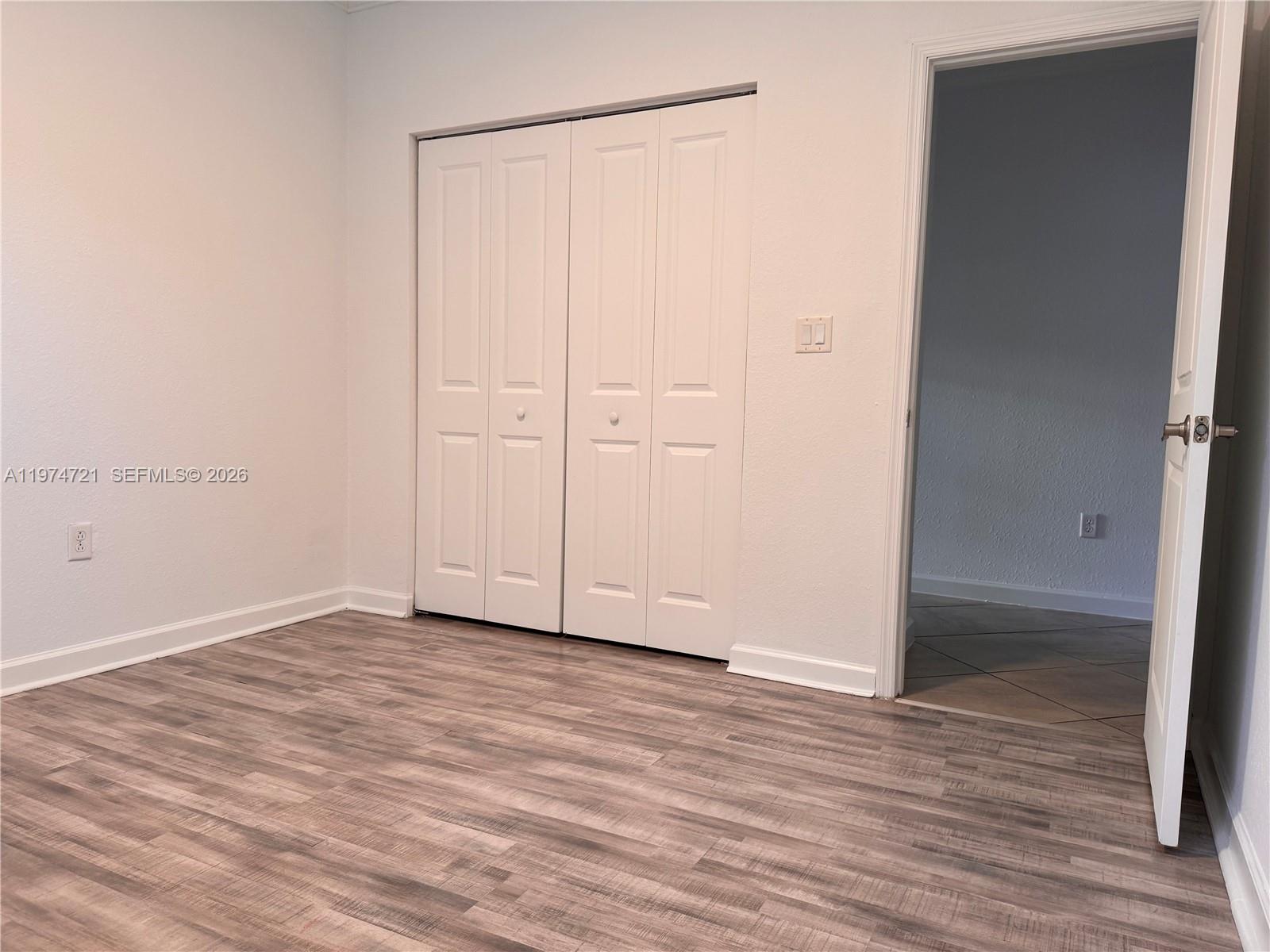 154 SE 23rd Ter Homestead, FL 33033