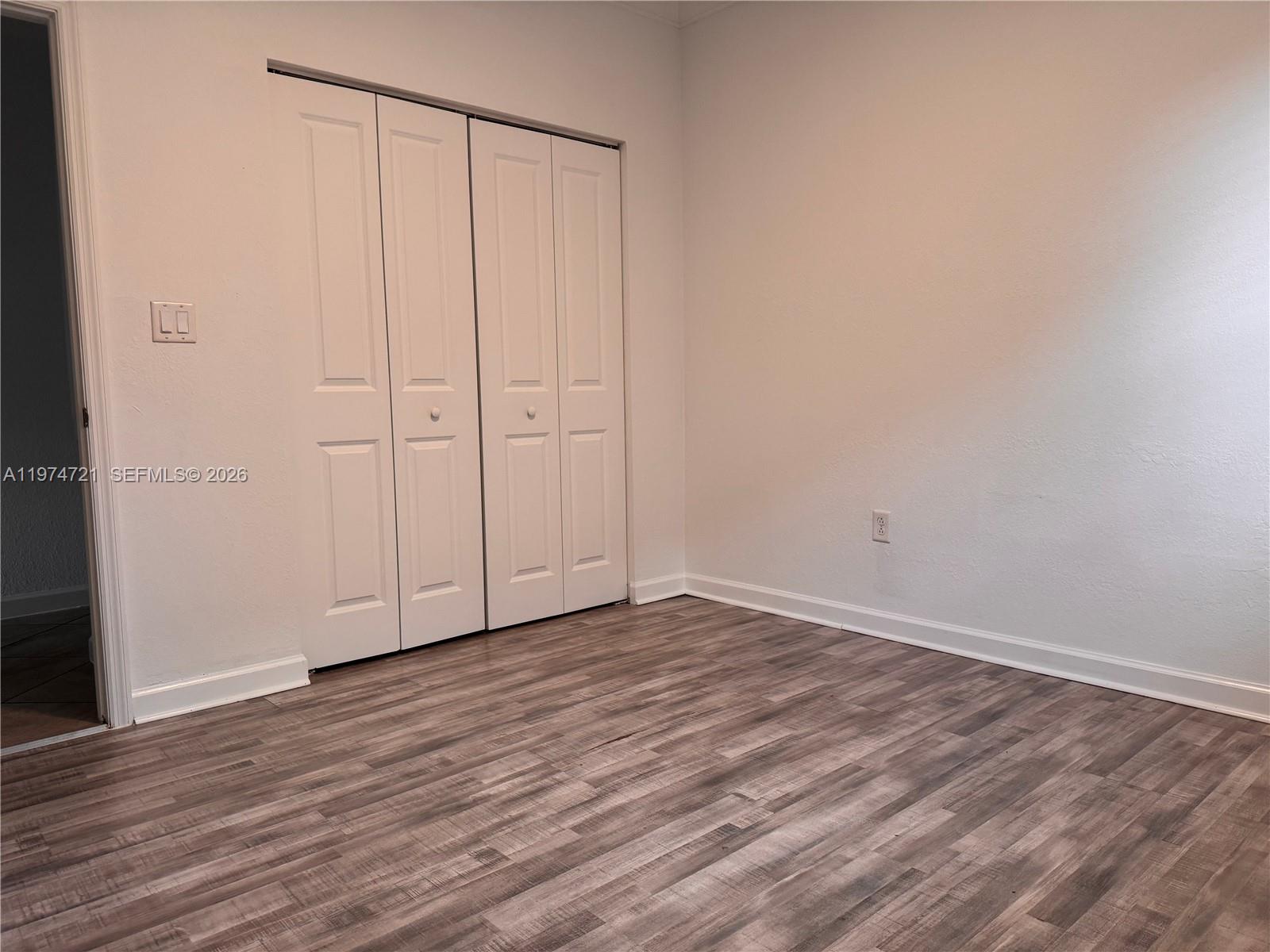 154 SE 23rd Ter Homestead, FL 33033