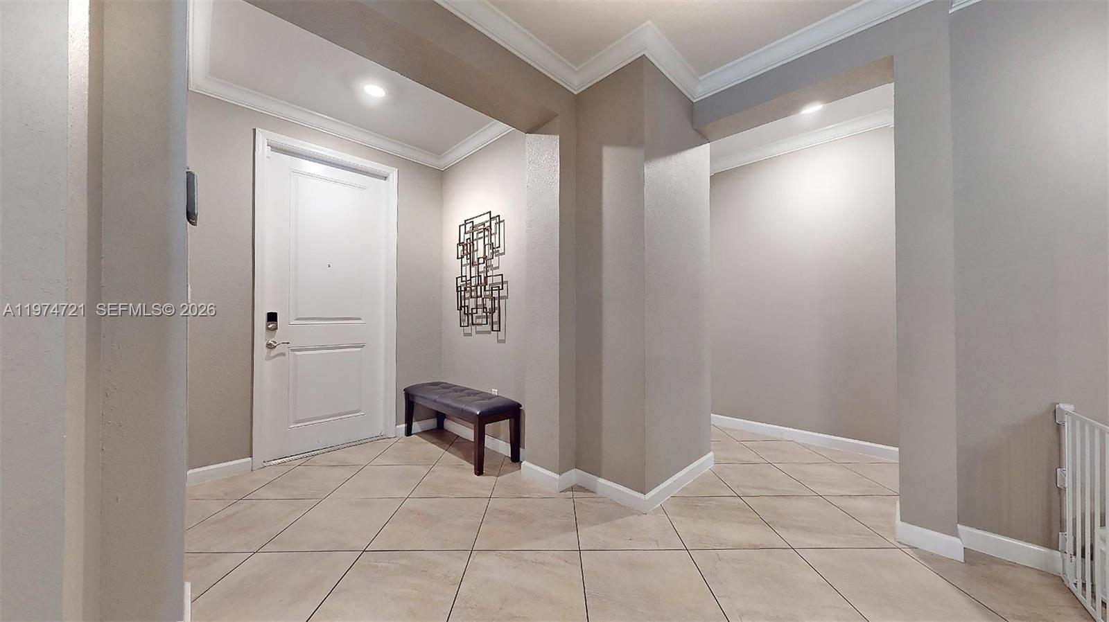 154 SE 23rd Ter Homestead, FL 33033