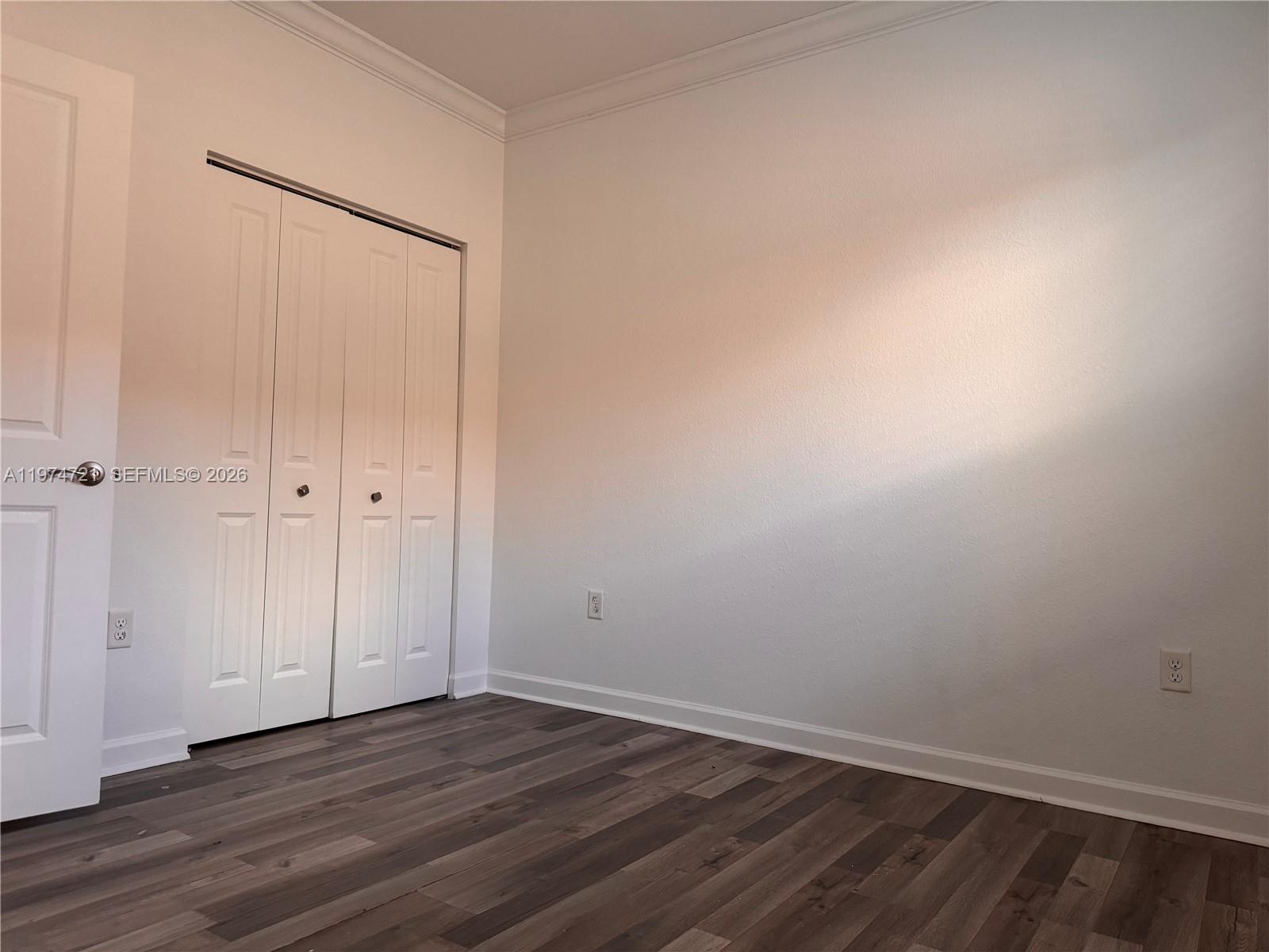 154 SE 23rd Ter Homestead, FL 33033