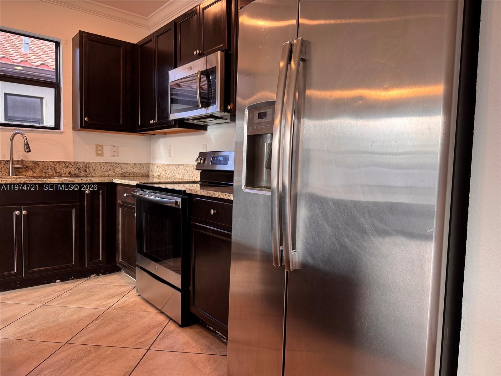 154 SE 23rd Ter Homestead, FL 33033