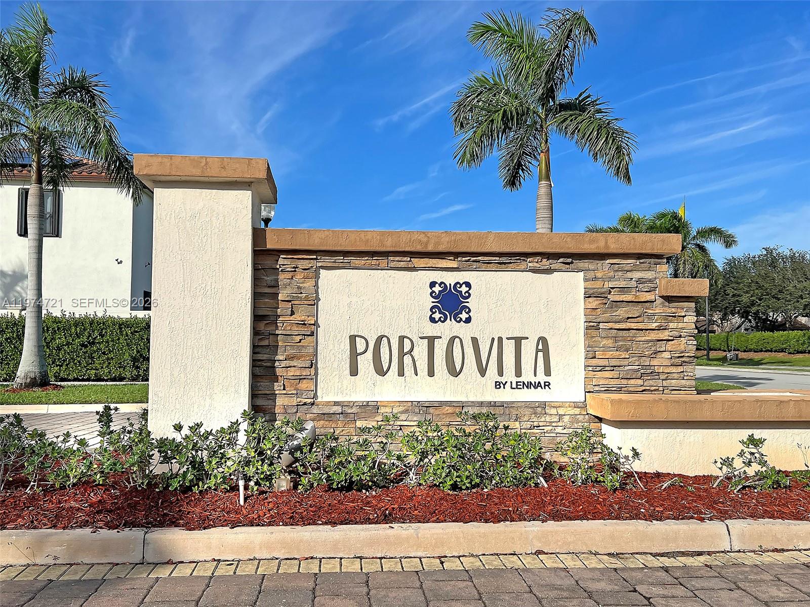 154 SE 23rd Ter Homestead, FL 33033