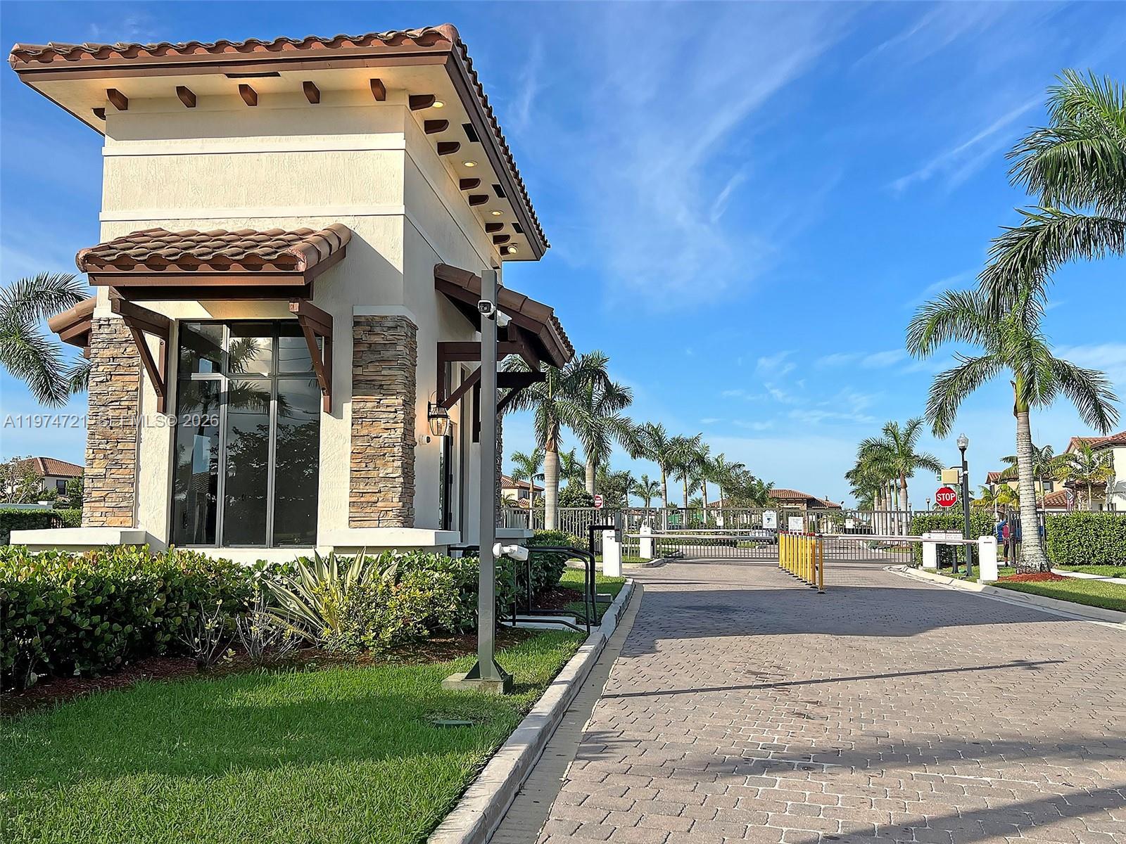 154 SE 23rd Ter Homestead, FL 33033