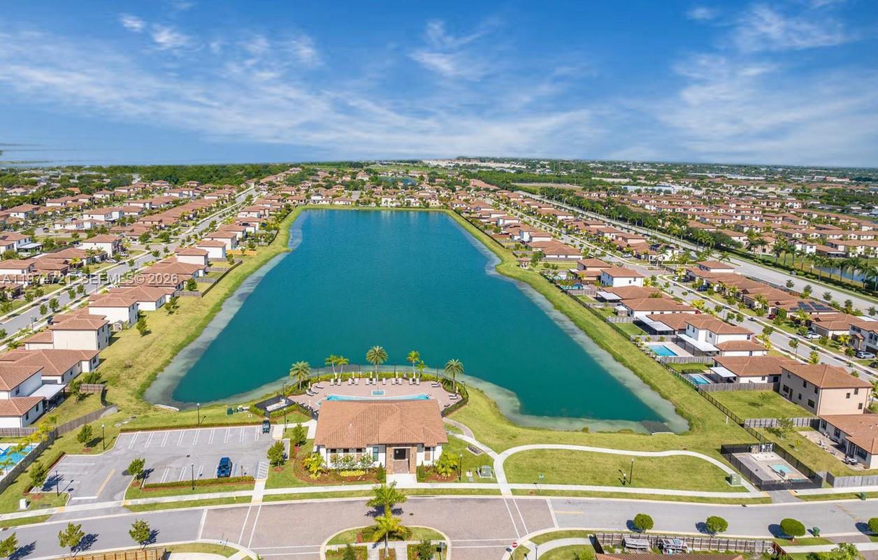 154 SE 23rd Ter Homestead, FL 33033