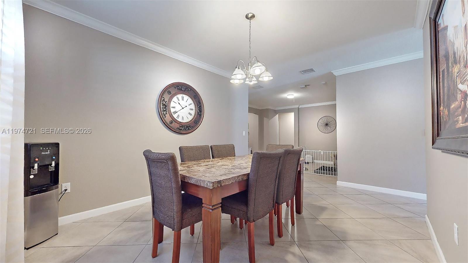 154 SE 23rd Ter Homestead, FL 33033