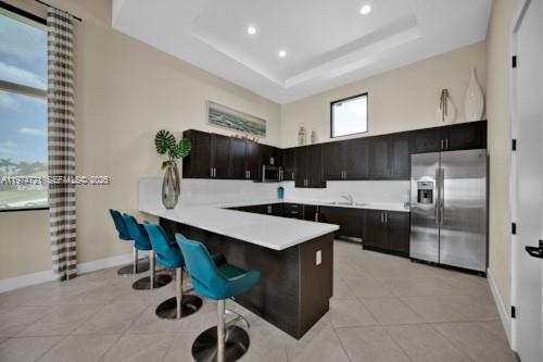 154 SE 23rd Ter Homestead, FL 33033