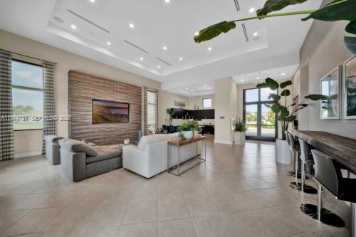 154 SE 23rd Ter Homestead, FL 33033