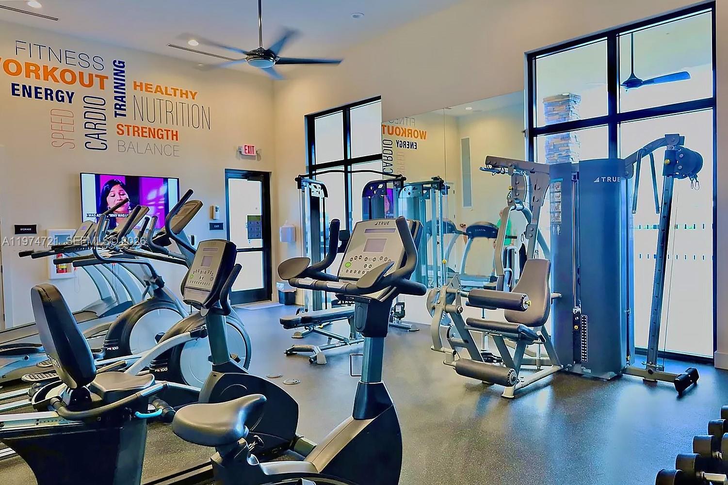 154 SE 23rd Ter Homestead, FL 33033