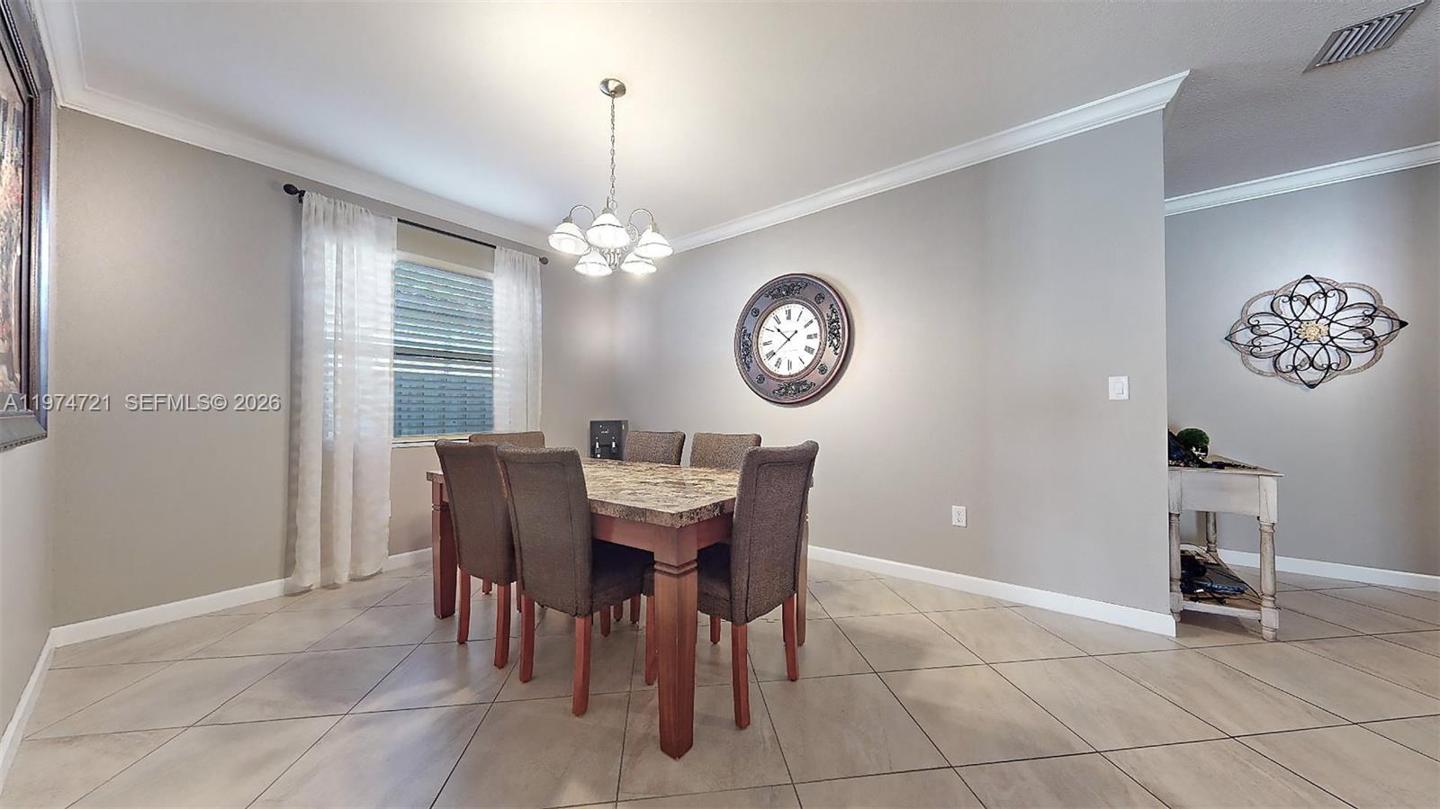 154 SE 23rd Ter Homestead, FL 33033