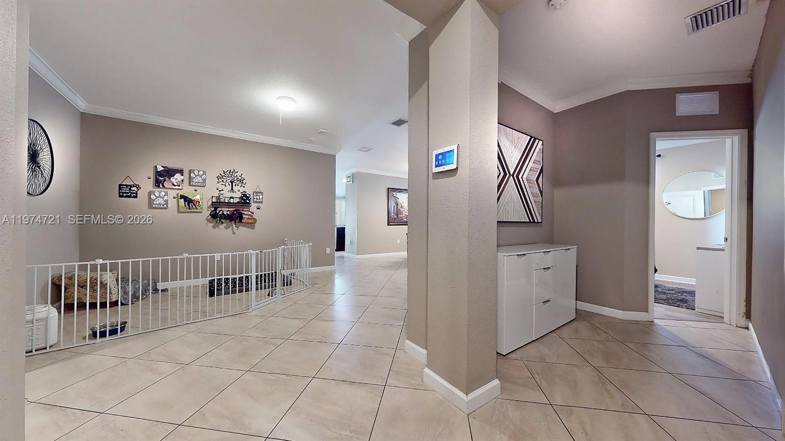 154 SE 23rd Ter Homestead, FL 33033