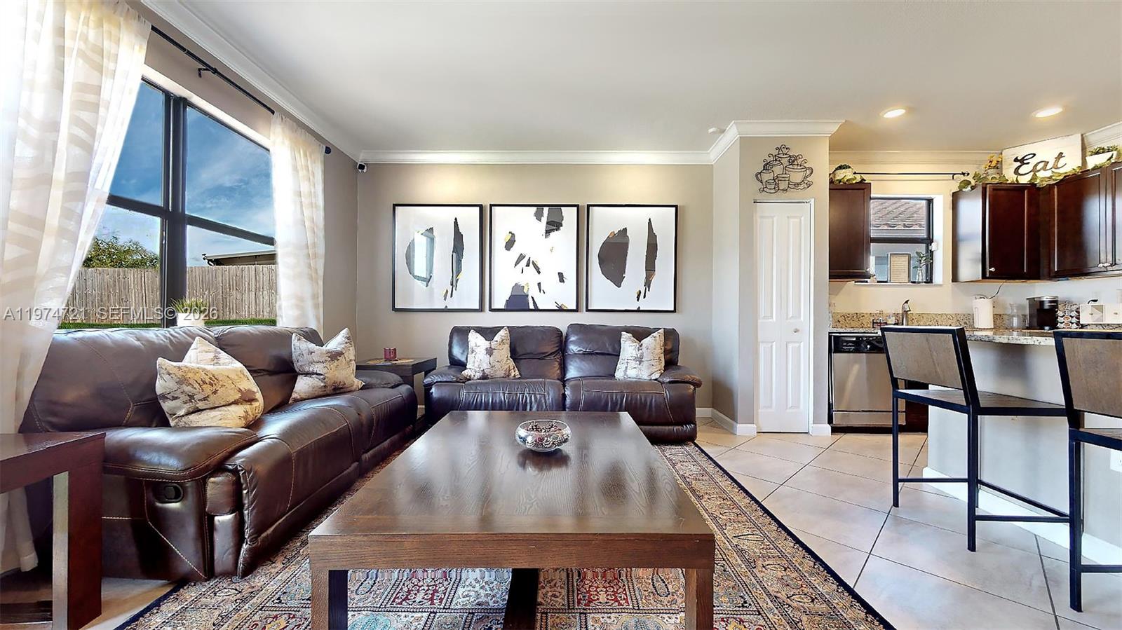 154 SE 23rd Ter Homestead, FL 33033