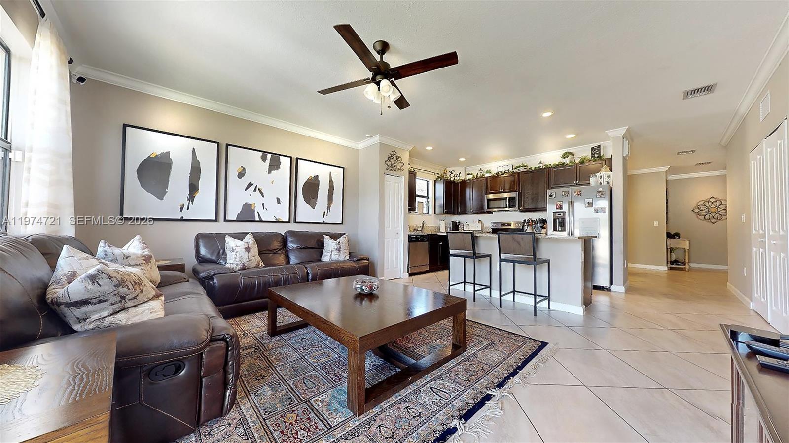 154 SE 23rd Ter Homestead, FL 33033