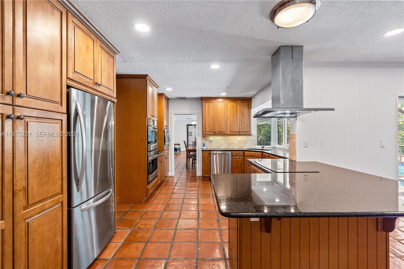 7521 SW 175th St Palmetto Bay, FL 33157