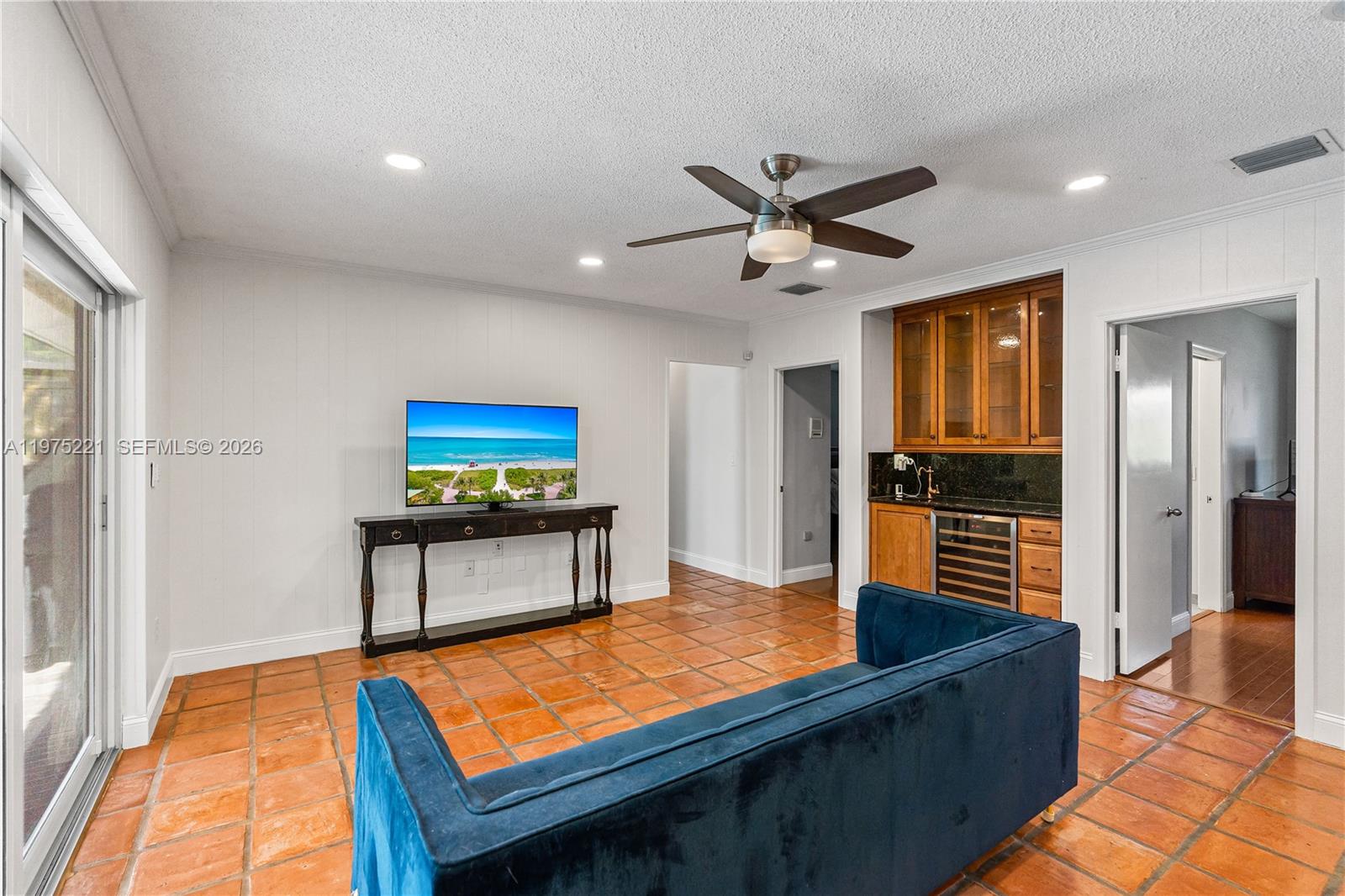 7521 SW 175th St Palmetto Bay, FL 33157