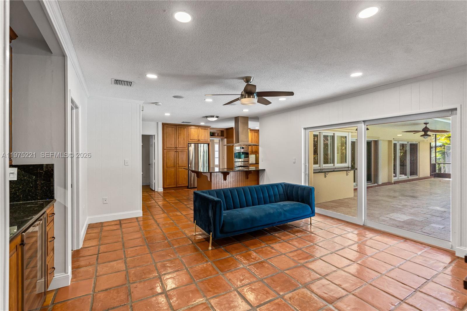 7521 SW 175th St Palmetto Bay, FL 33157