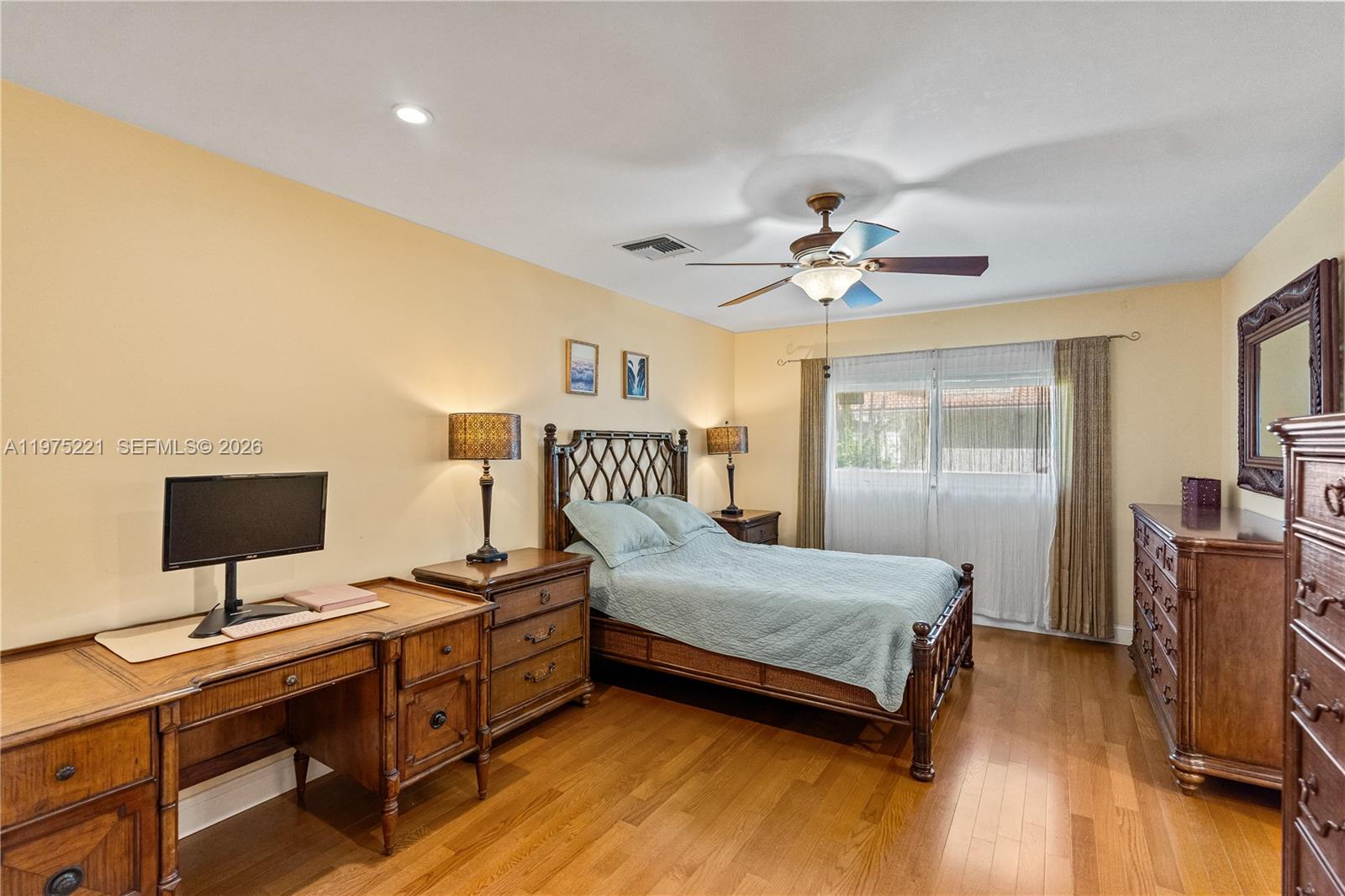 7521 SW 175th St Palmetto Bay, FL 33157