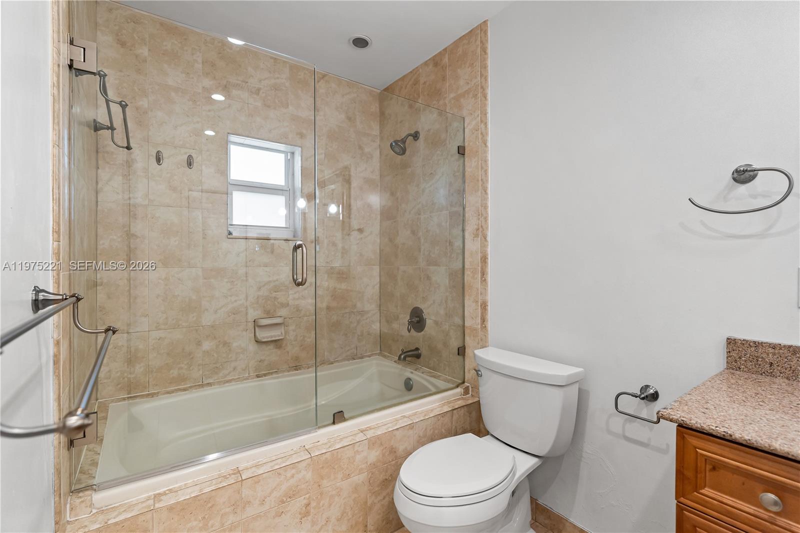 7521 SW 175th St Palmetto Bay, FL 33157