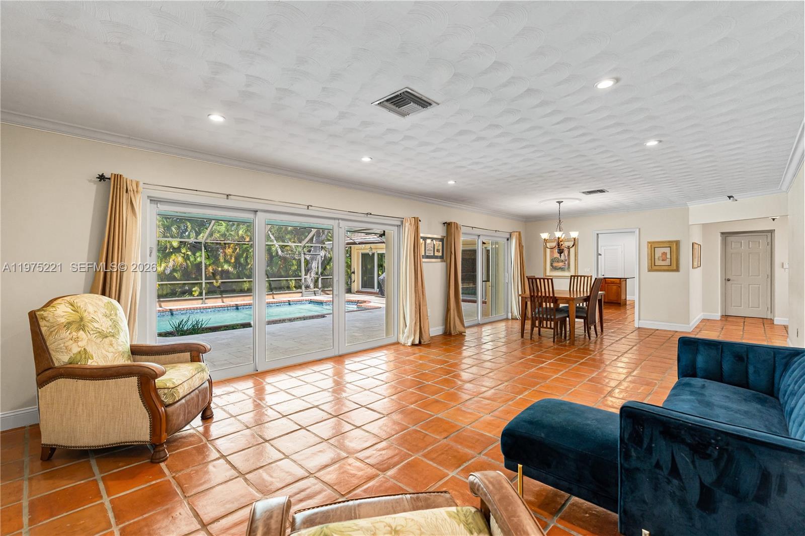 7521 SW 175th St Palmetto Bay, FL 33157