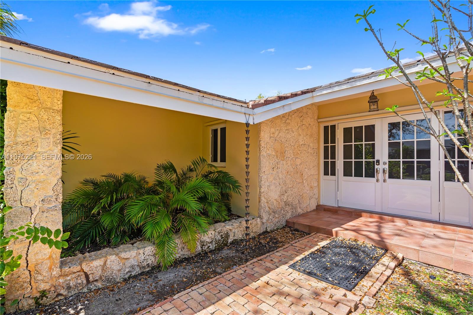 7521 SW 175th St Palmetto Bay, FL 33157