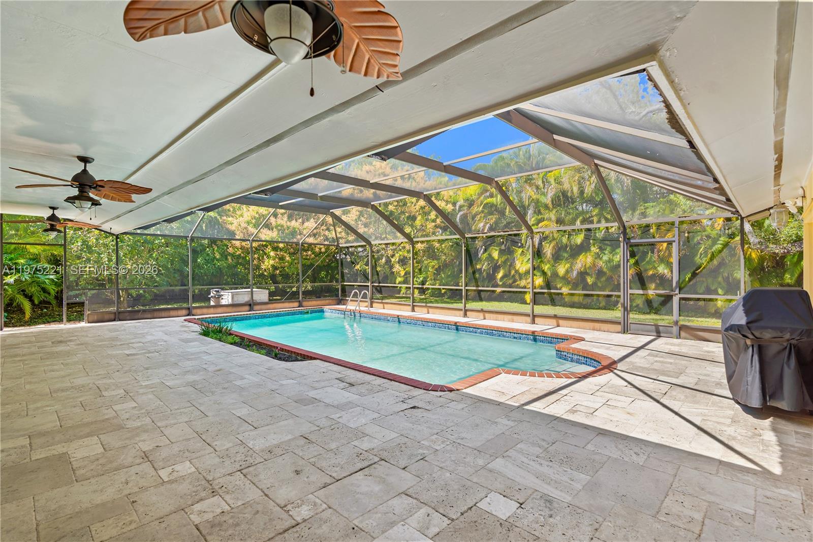 7521 SW 175th St Palmetto Bay, FL 33157