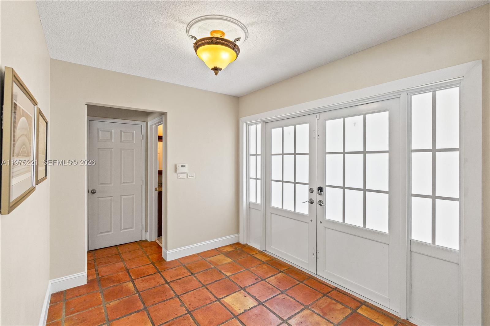 7521 SW 175th St Palmetto Bay, FL 33157