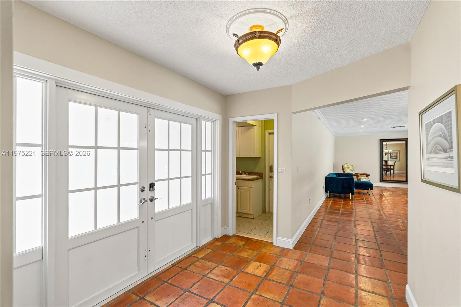 7521 SW 175th St Palmetto Bay, FL 33157