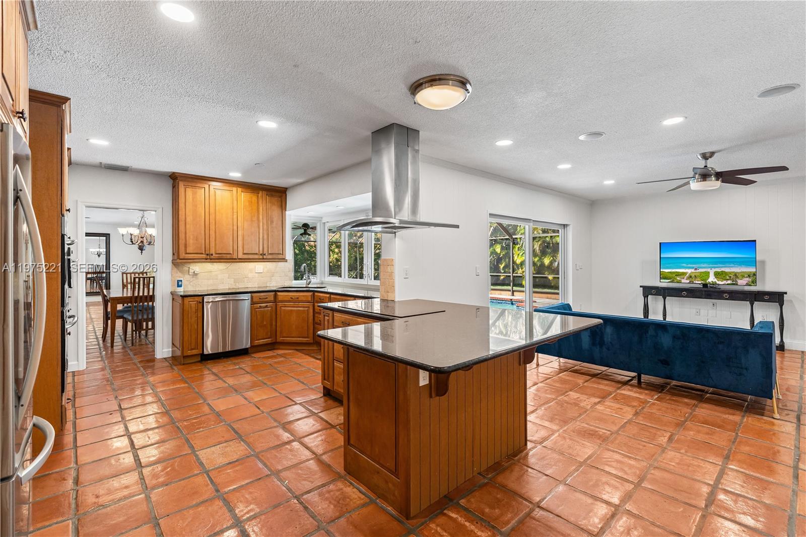 7521 SW 175th St Palmetto Bay, FL 33157