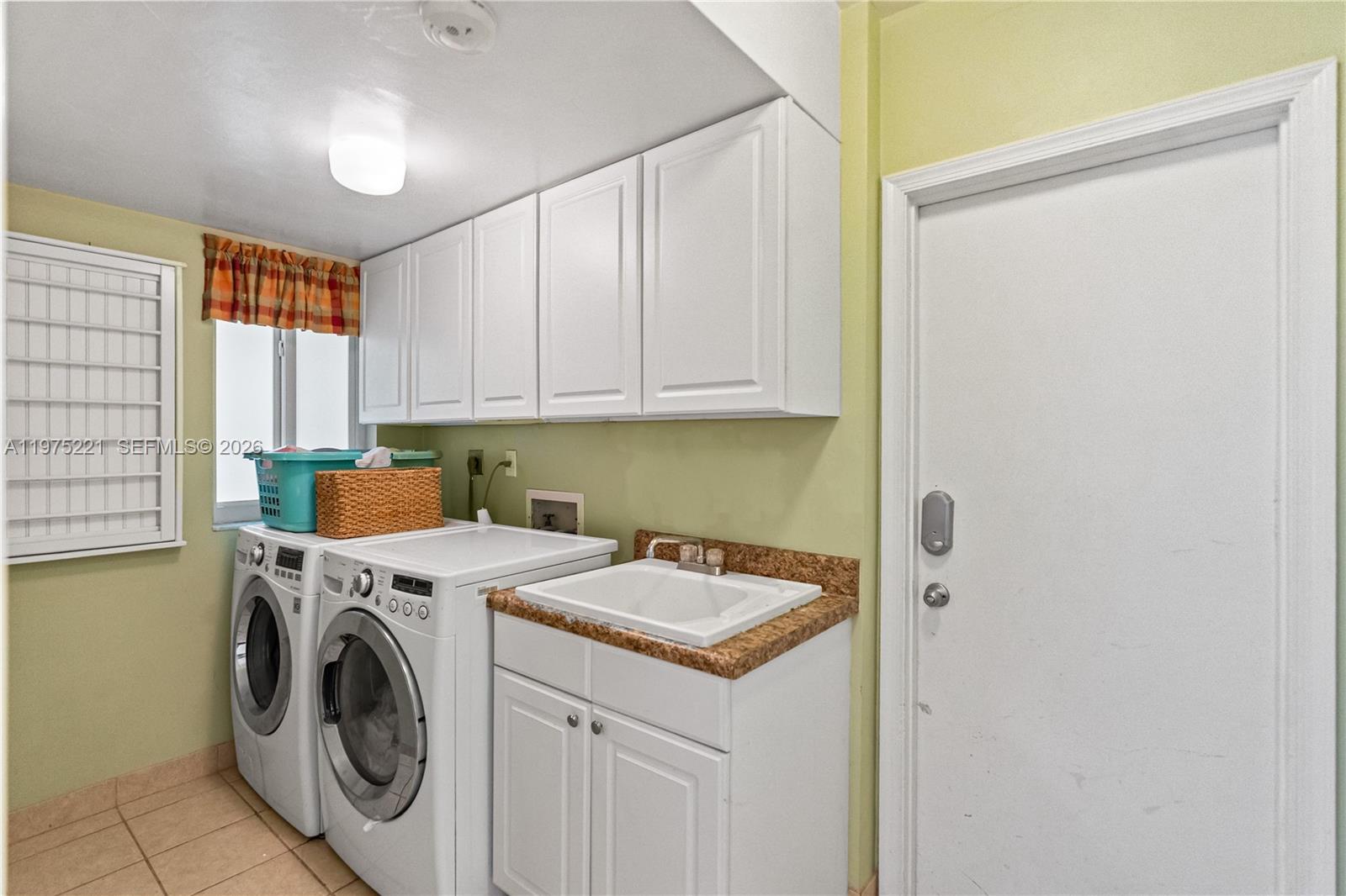 7521 SW 175th St Palmetto Bay, FL 33157