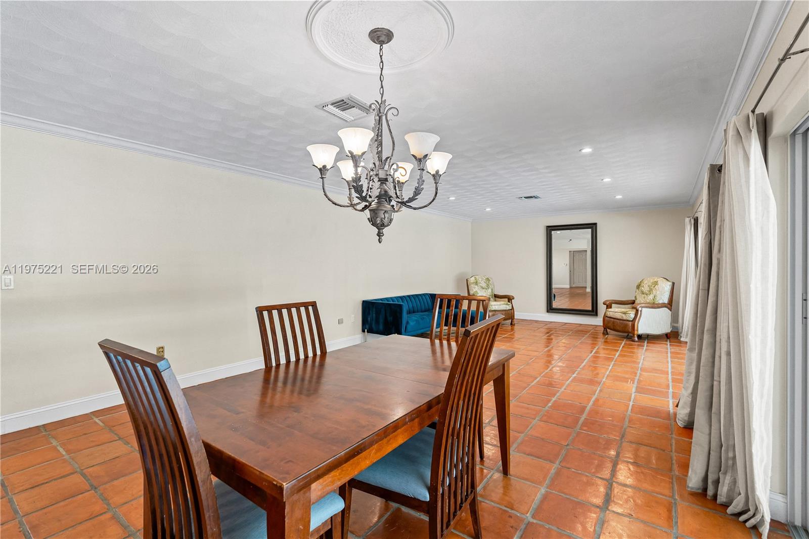 7521 SW 175th St Palmetto Bay, FL 33157