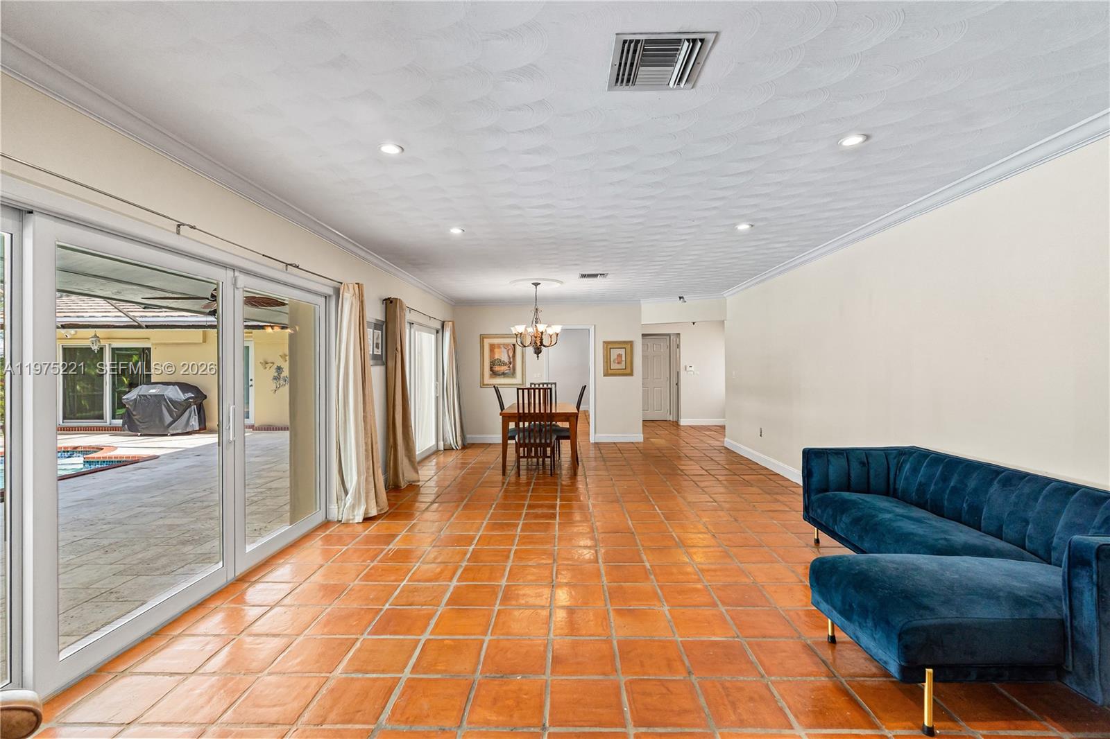 7521 SW 175th St Palmetto Bay, FL 33157