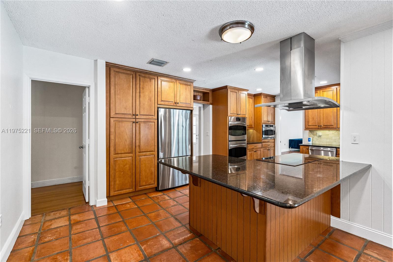 7521 SW 175th St Palmetto Bay, FL 33157