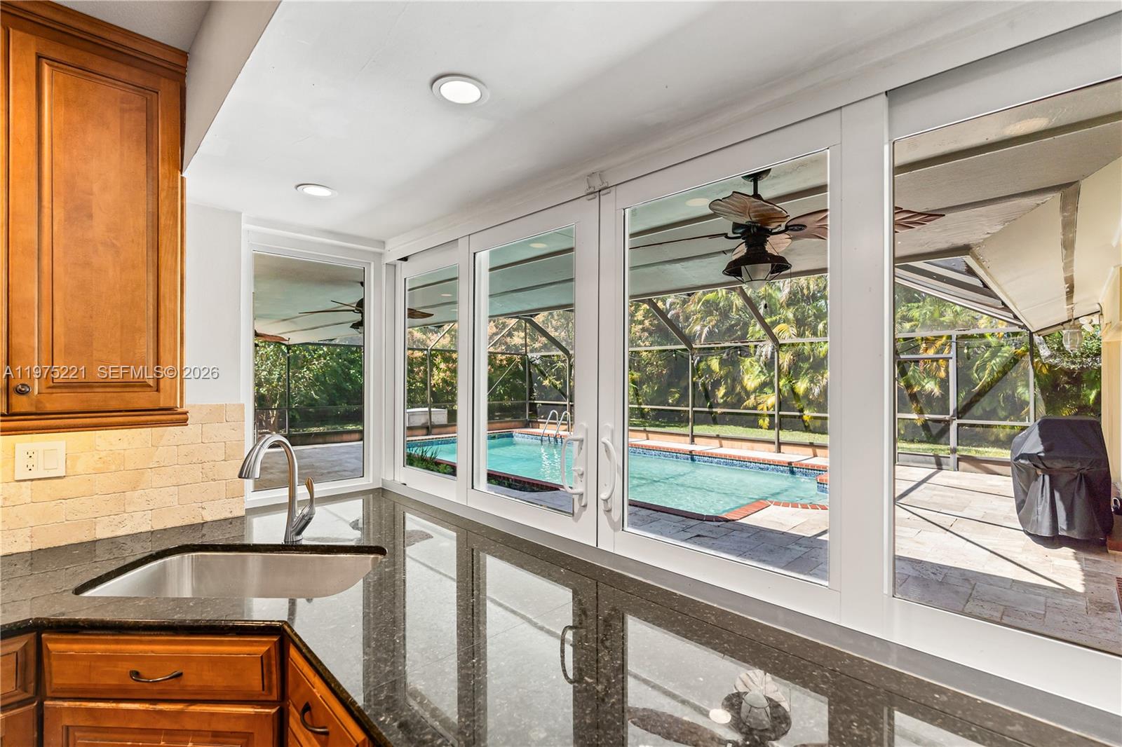 7521 SW 175th St Palmetto Bay, FL 33157