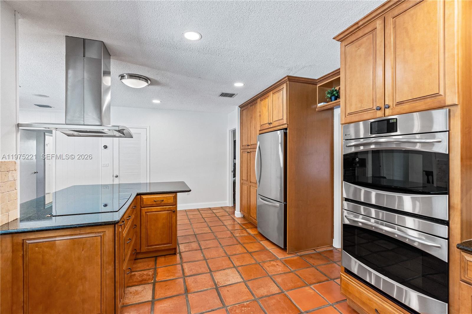 7521 SW 175th St Palmetto Bay, FL 33157