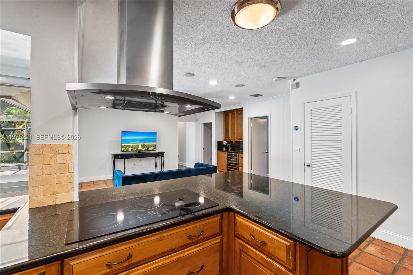 7521 SW 175th St Palmetto Bay, FL 33157