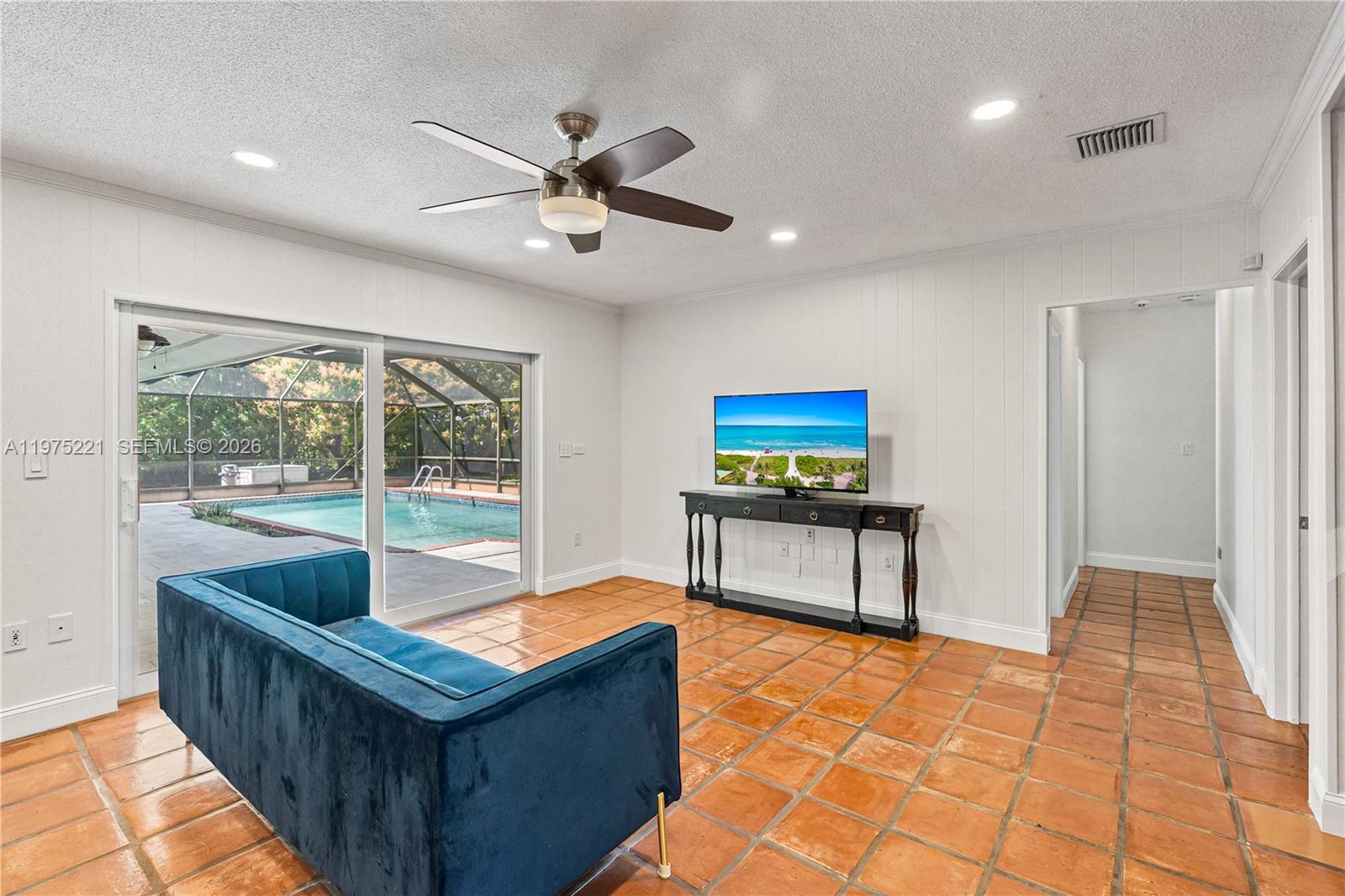 7521 SW 175th St Palmetto Bay, FL 33157