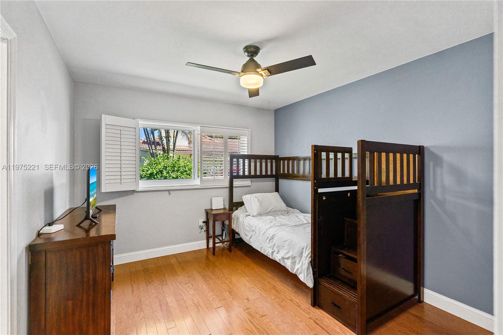 7521 SW 175th St Palmetto Bay, FL 33157