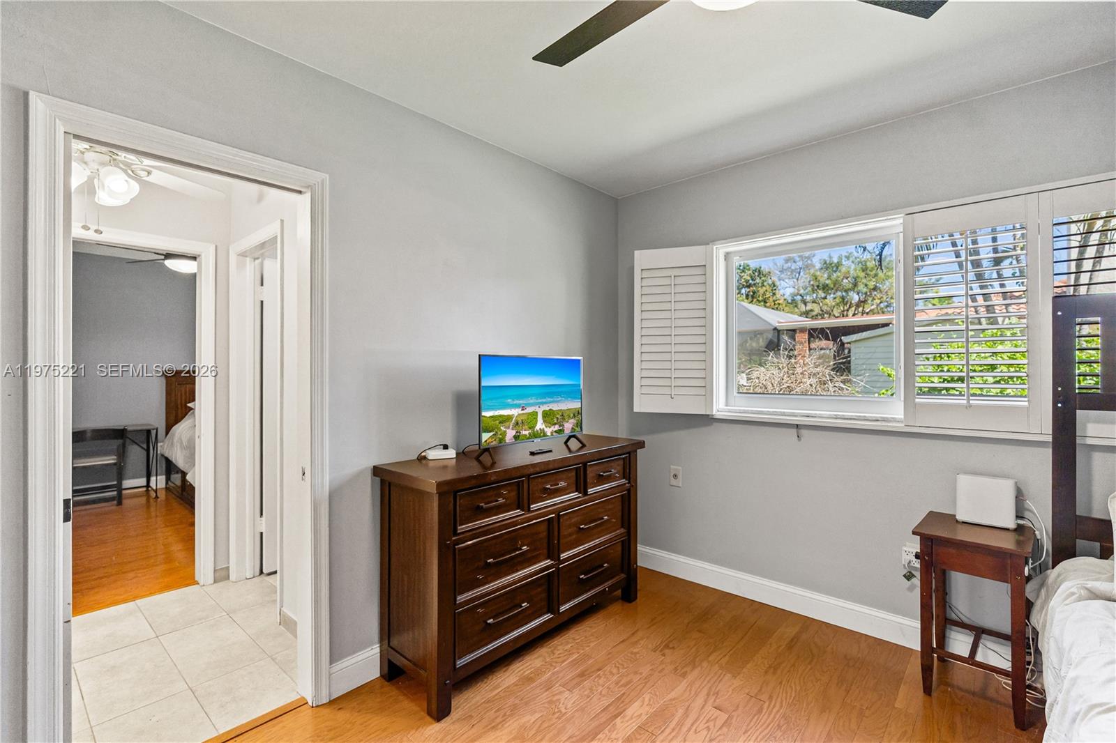 7521 SW 175th St Palmetto Bay, FL 33157