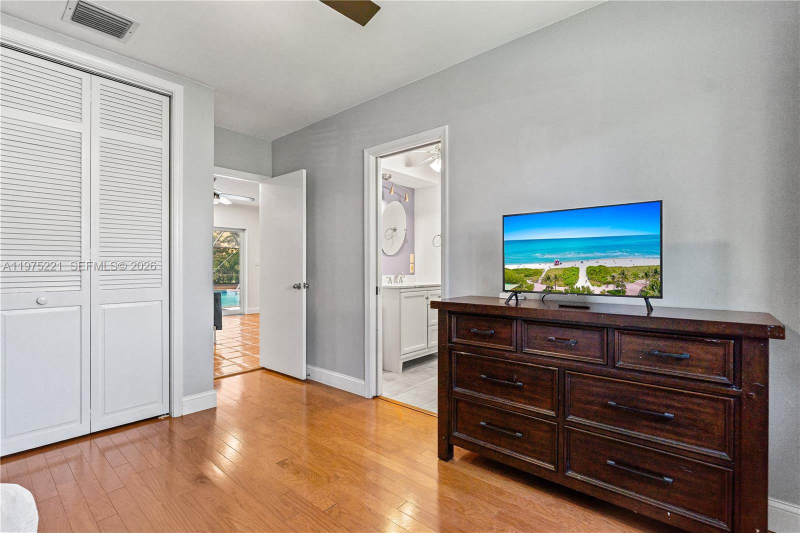 7521 SW 175th St Palmetto Bay, FL 33157