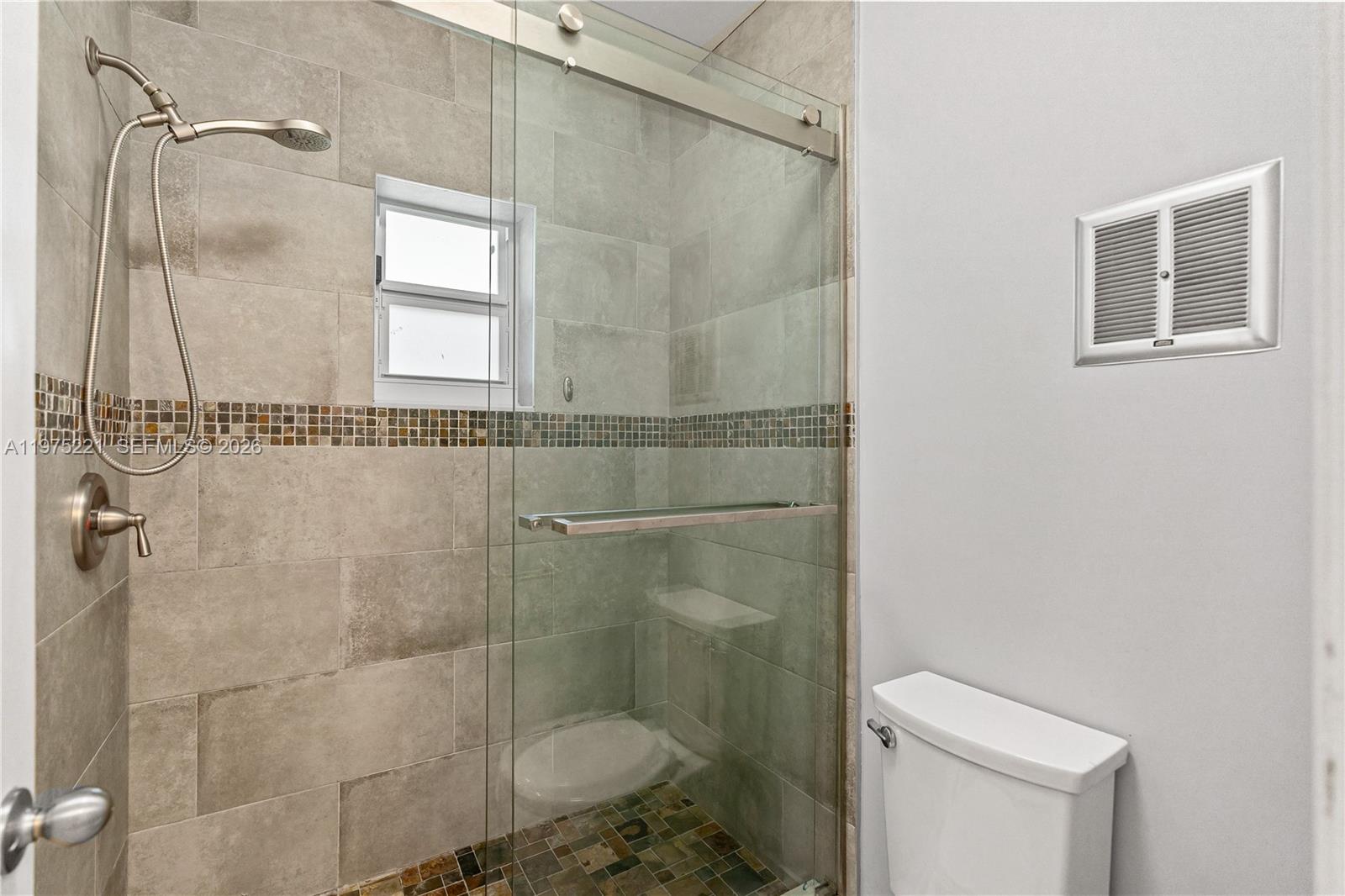 7521 SW 175th St Palmetto Bay, FL 33157