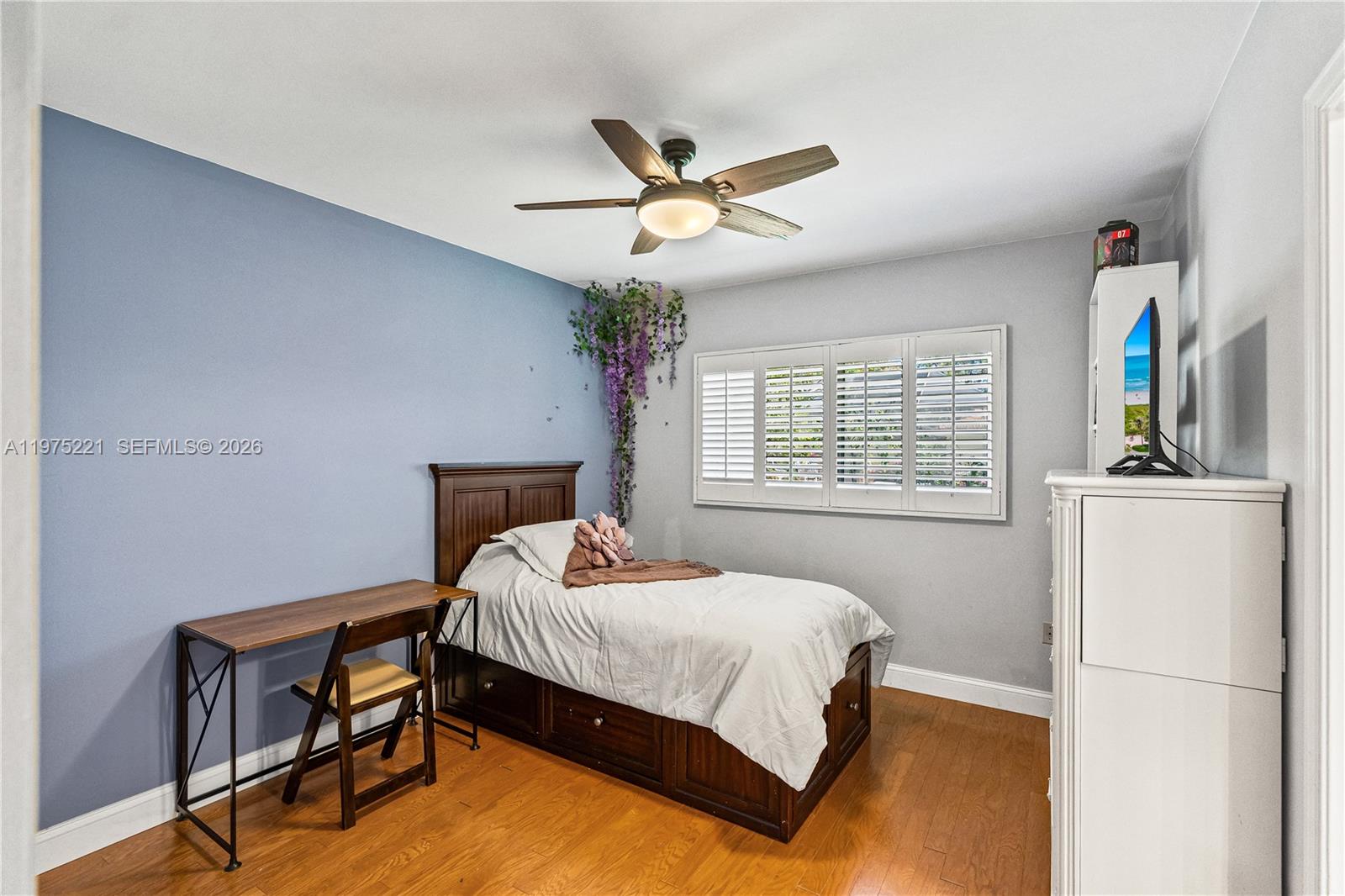 7521 SW 175th St Palmetto Bay, FL 33157