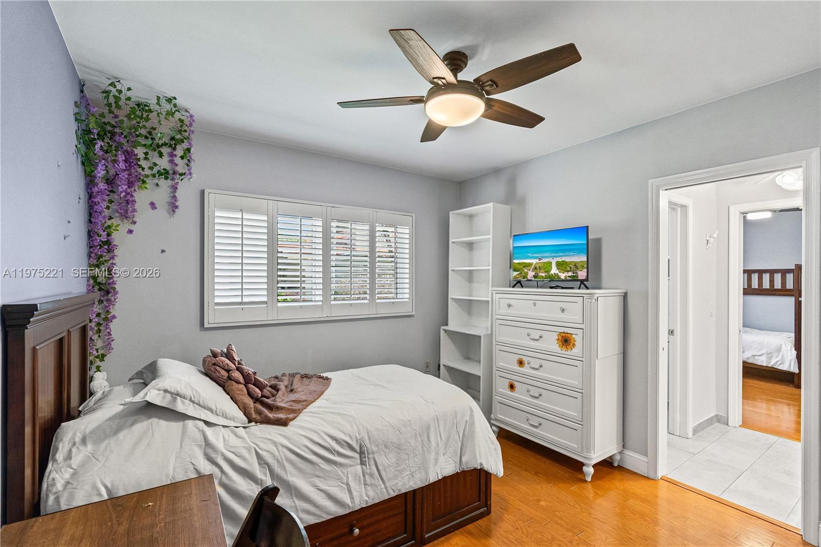 7521 SW 175th St Palmetto Bay, FL 33157