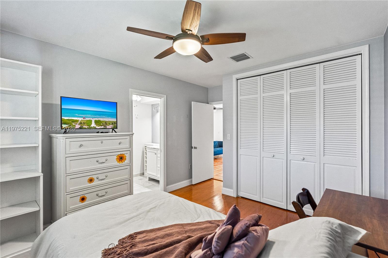 7521 SW 175th St Palmetto Bay, FL 33157