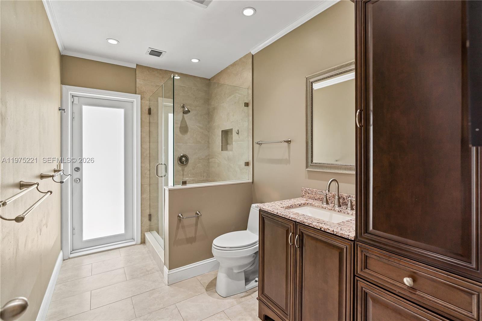 7521 SW 175th St Palmetto Bay, FL 33157