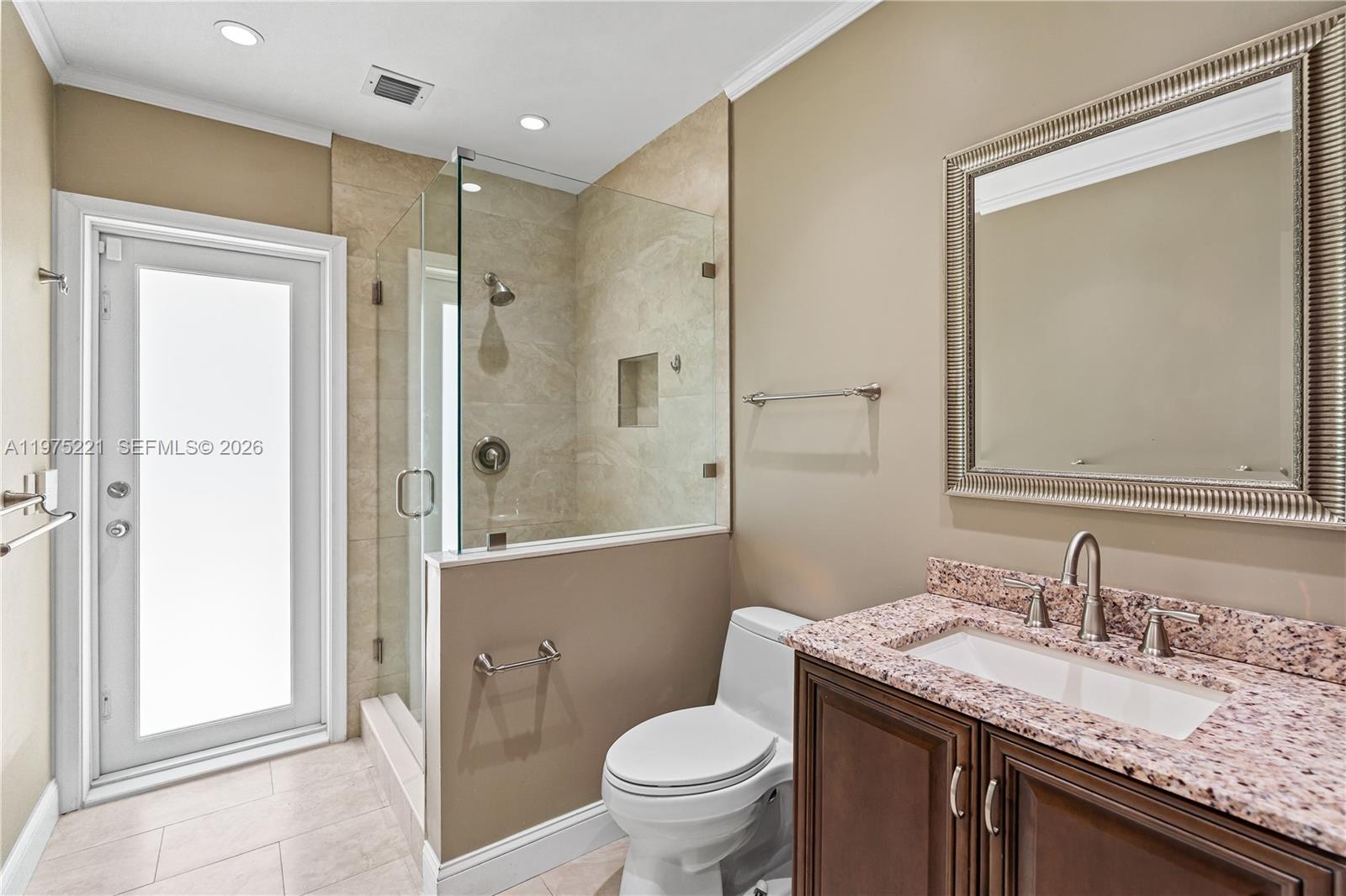 7521 SW 175th St Palmetto Bay, FL 33157