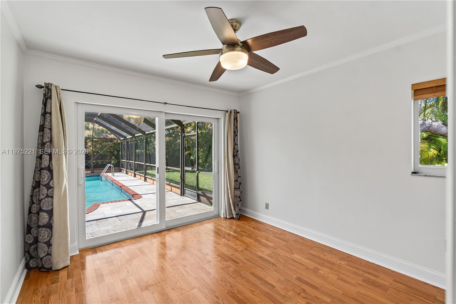 7521 SW 175th St Palmetto Bay, FL 33157