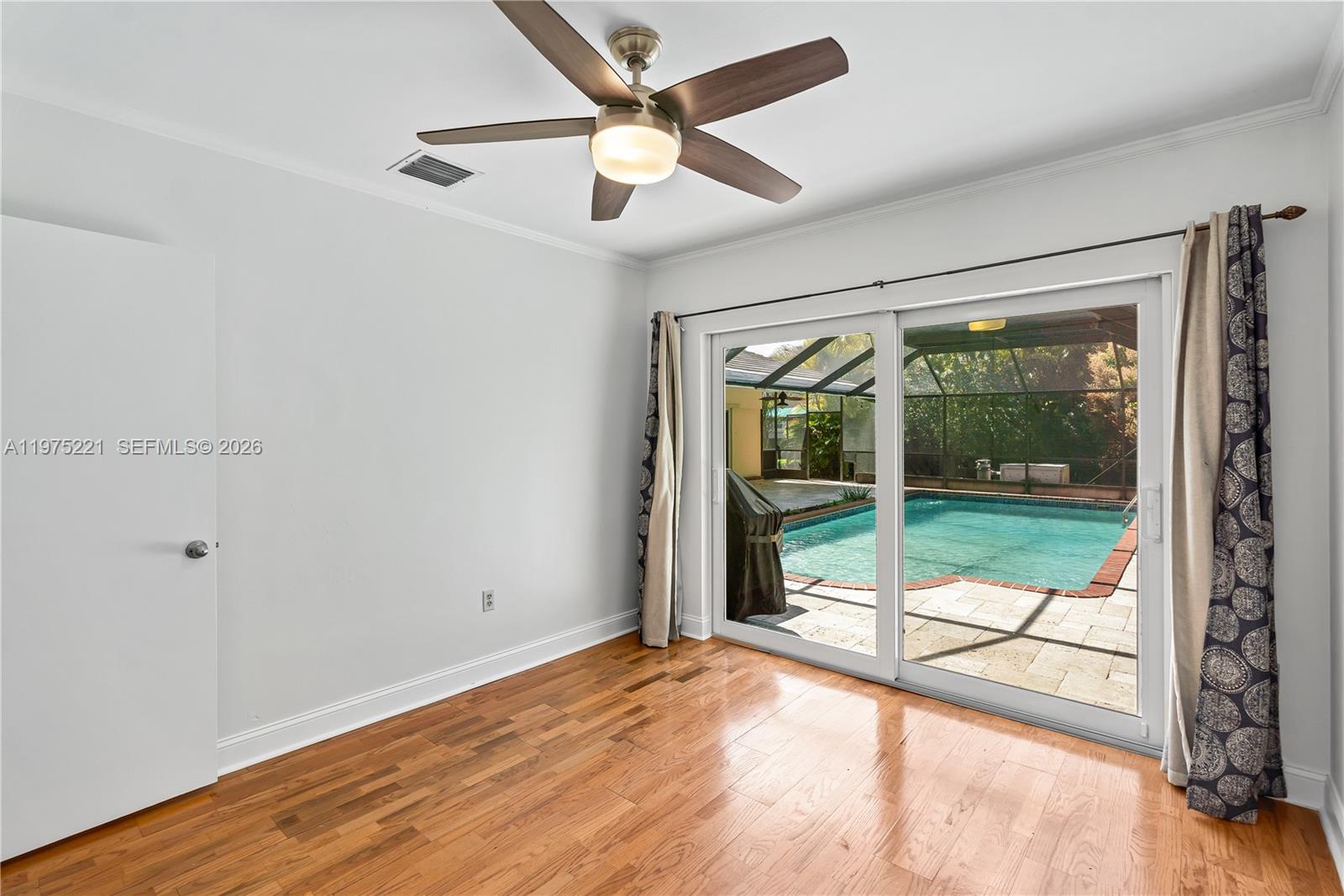 7521 SW 175th St Palmetto Bay, FL 33157