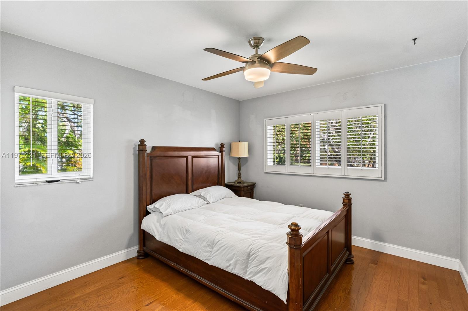 7521 SW 175th St Palmetto Bay, FL 33157